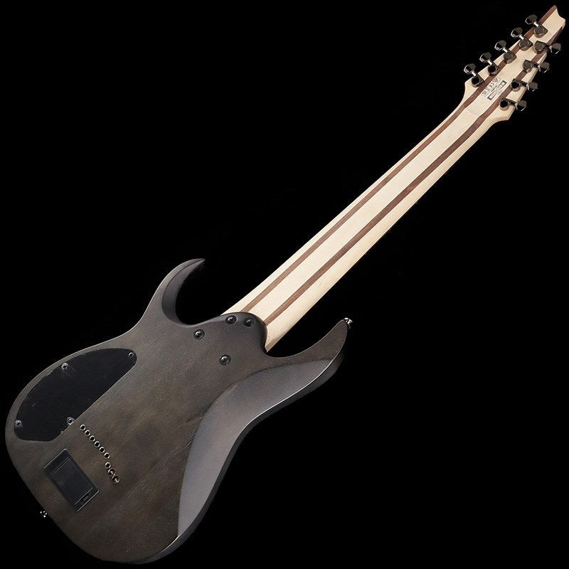 Axe_Design_Lab_RG9PB-TGF_03
