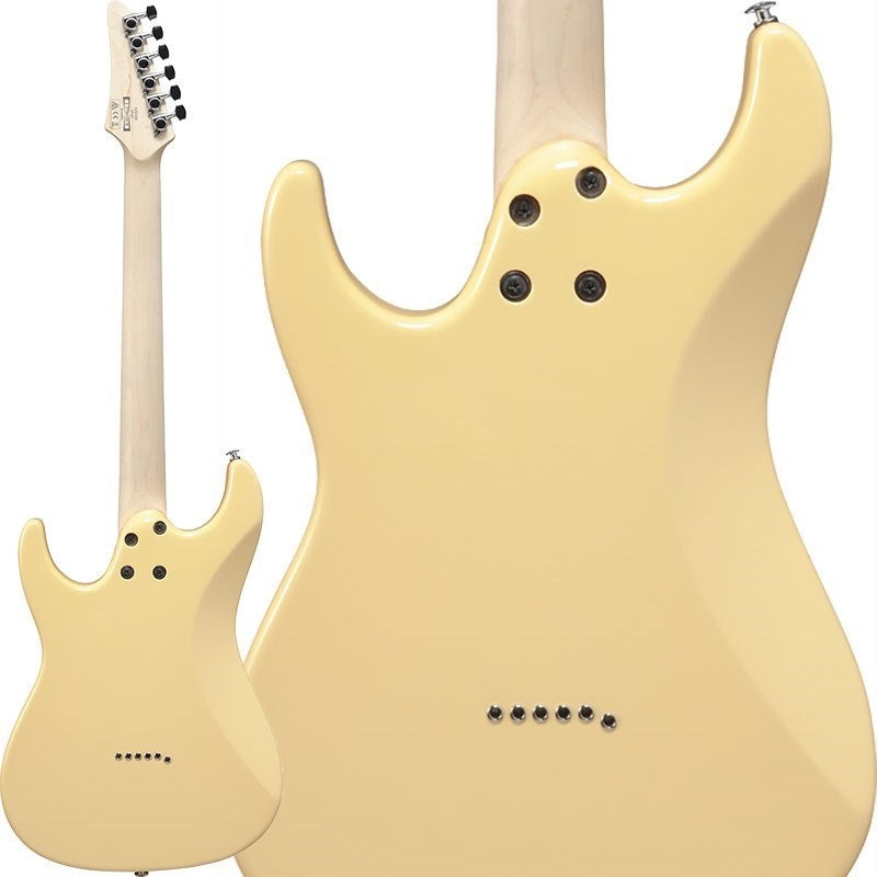 AZ_Essentials_AZES31-IV_(Ivory)_02
