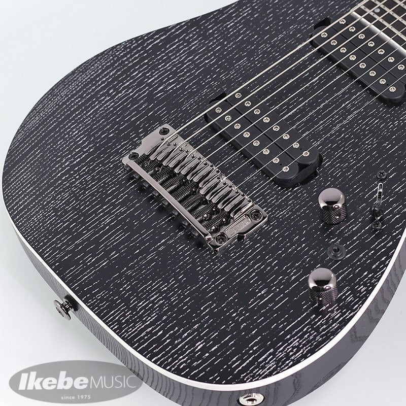 Prestige_RG5328-LDK_10