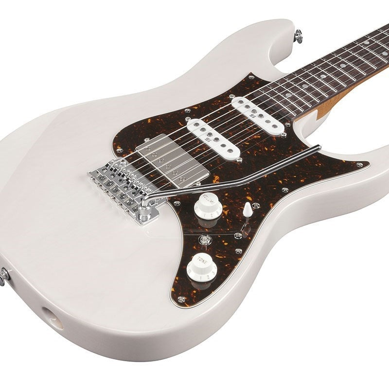 Prestige_AZ2204N-AWD_03