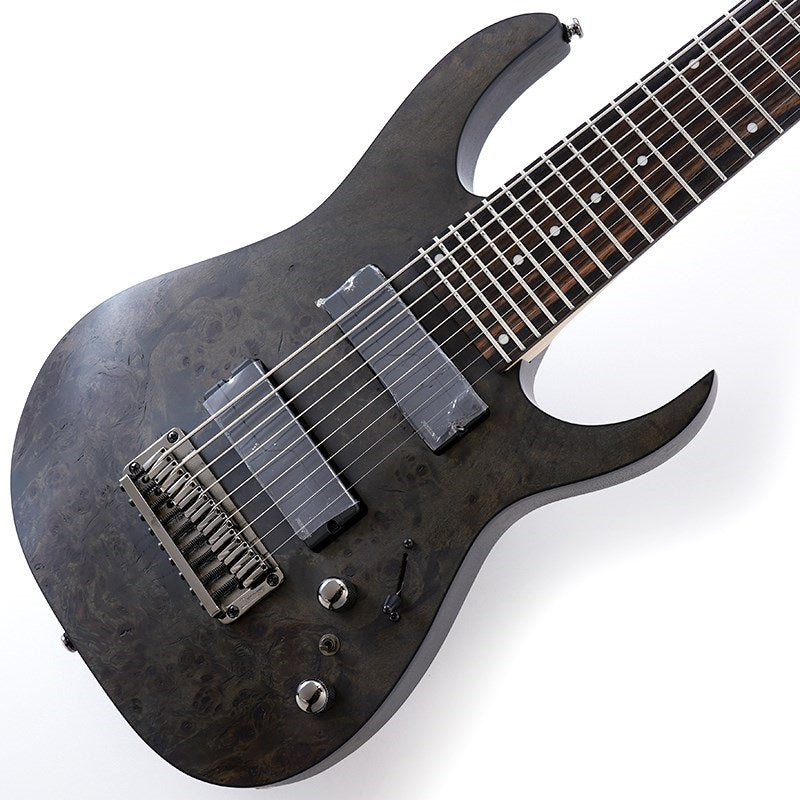 Axe_Design_Lab_RG9PB-TGF_01