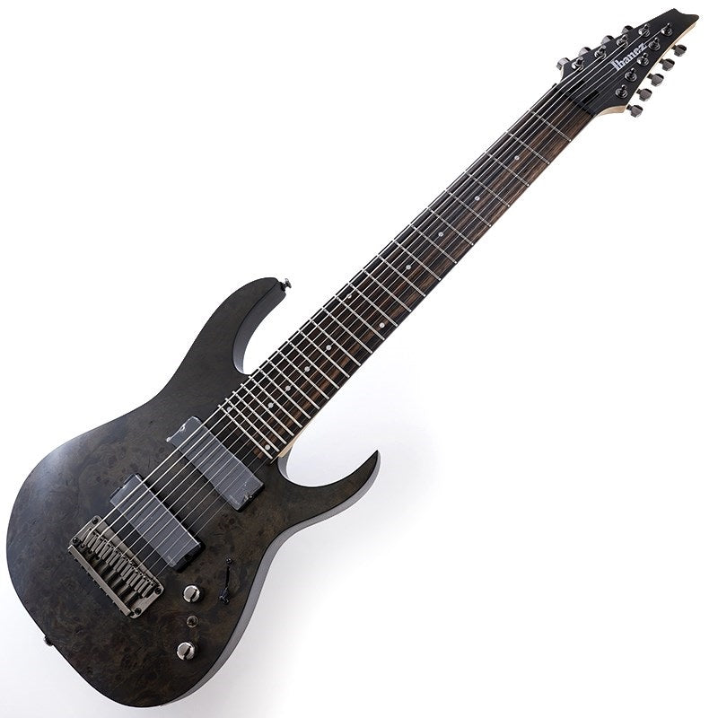 Axe_Design_Lab_RG9PB-TGF_02