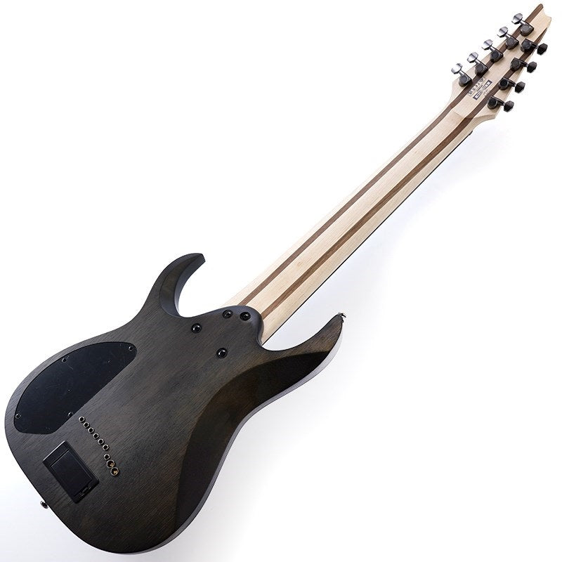Axe_Design_Lab_RG9PB-TGF_03