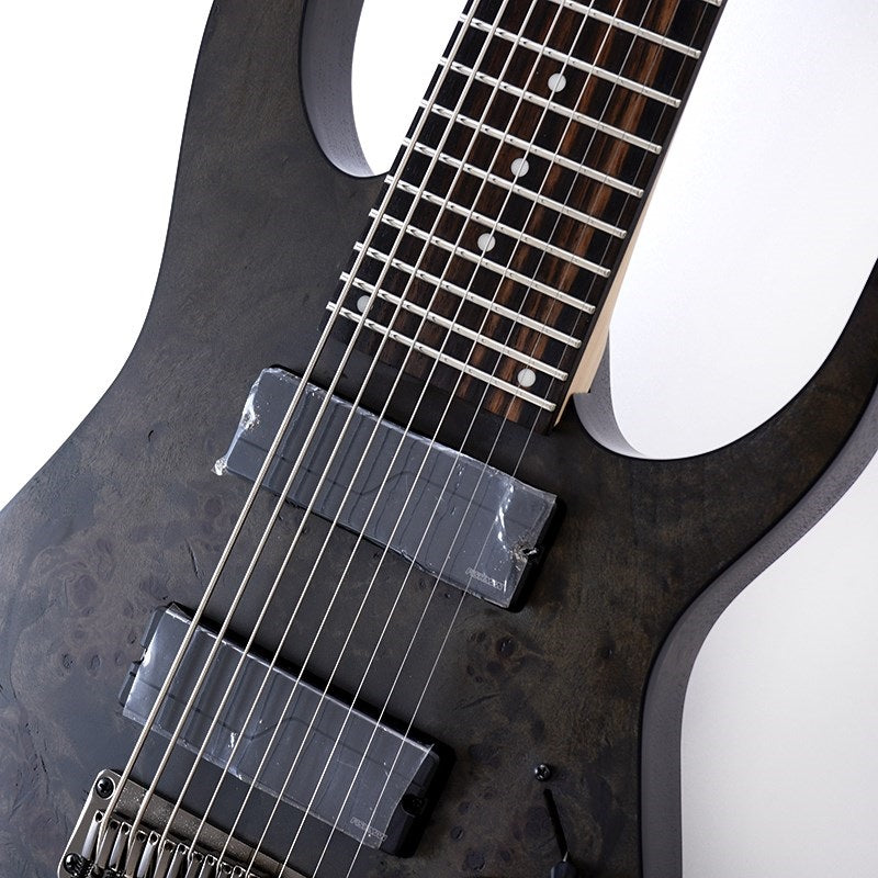 Axe_Design_Lab_RG9PB-TGF_04