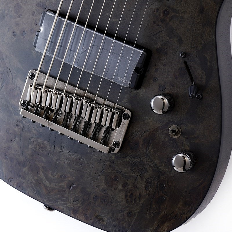 Axe_Design_Lab_RG9PB-TGF_05