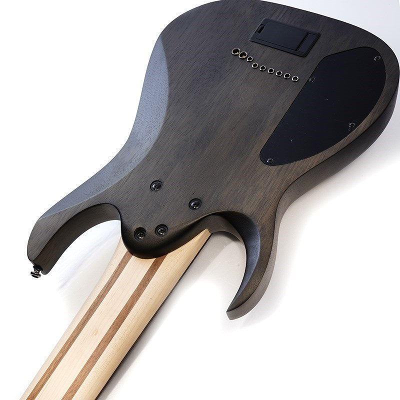 Axe_Design_Lab_RG9PB-TGF_07