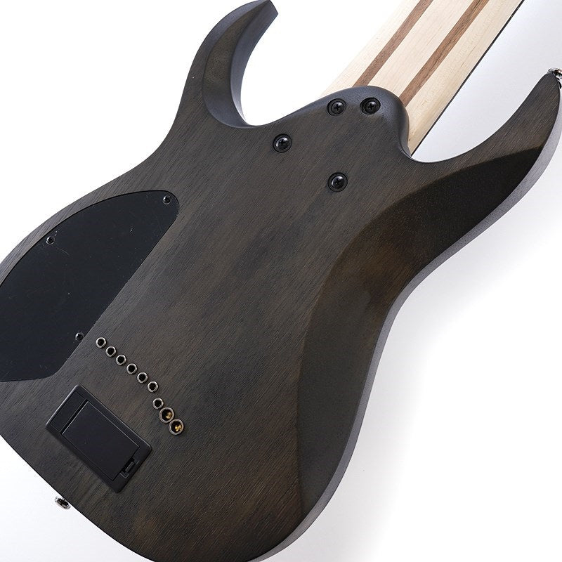 Axe_Design_Lab_RG9PB-TGF_08