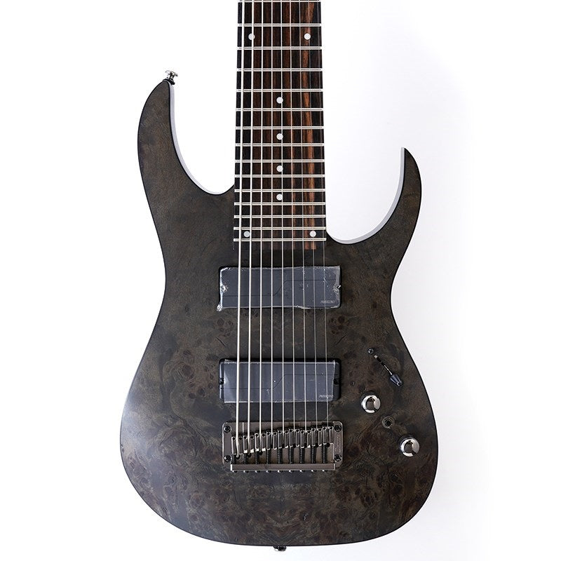 Axe_Design_Lab_RG9PB-TGF_10