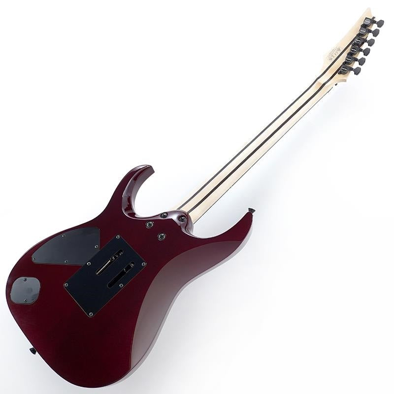 j_custom_Ax_Design_Lab_RG8870-AGT_SN_F2600637_03