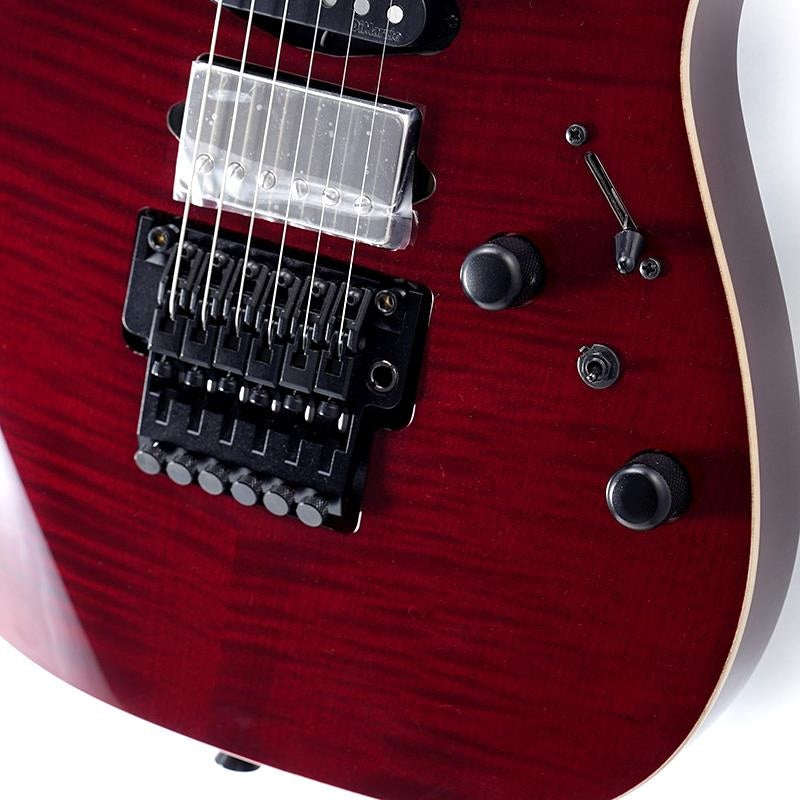 j_custom_Ax_Design_Lab_RG8870-AGT_SN_F2600637_05