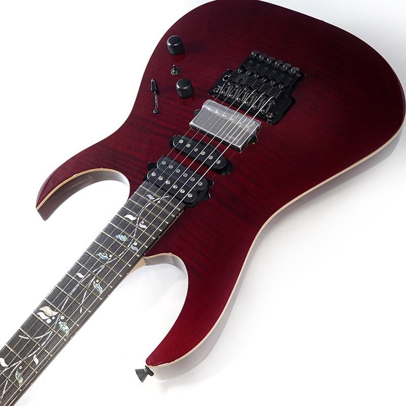 j_custom_Ax_Design_Lab_RG8870-AGT_SN_F2600637_06