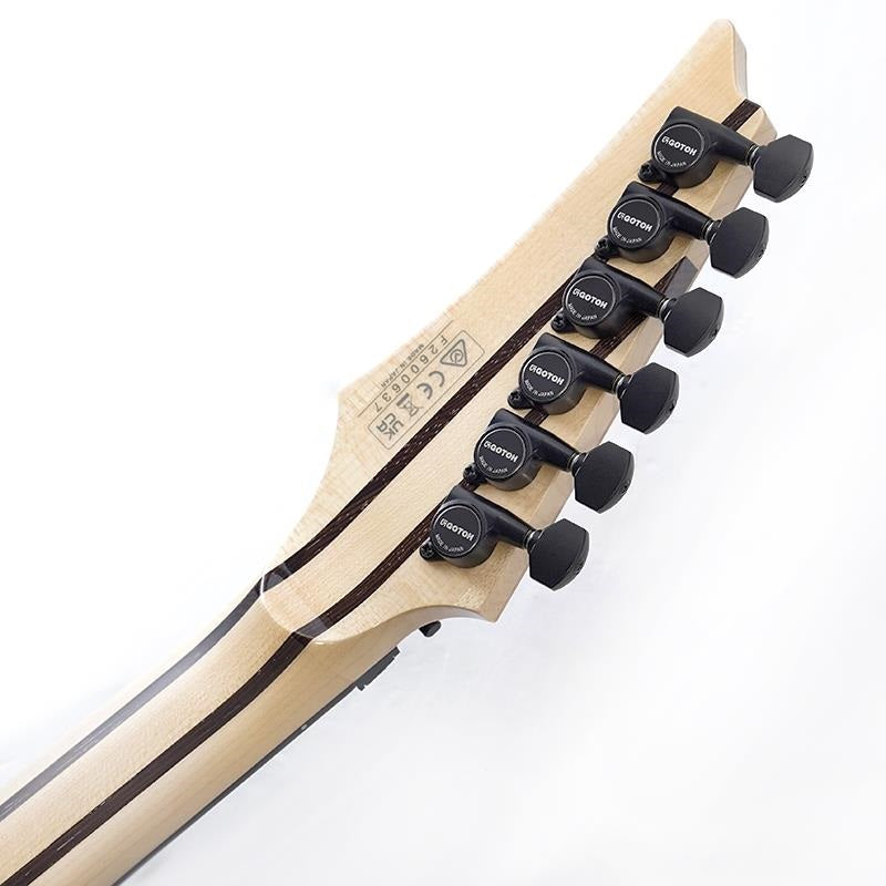 j_custom_Ax_Design_Lab_RG8870-AGT_SN_F2600637_10