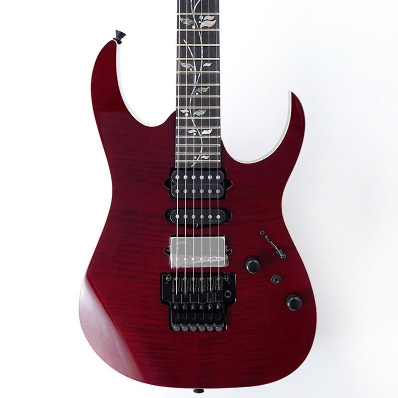 j_custom_Ax_Design_Lab_RG8870-AGT_SN_F2600637_11