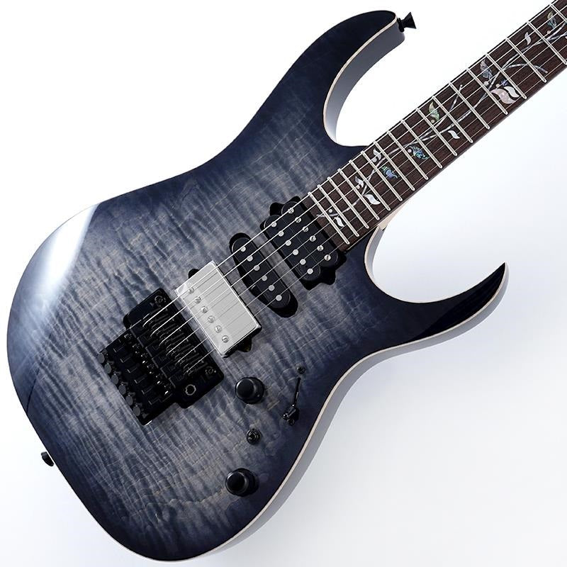 j_custom_Ax_Design_Lab_RG8870-BRE_SN_F2600623_01