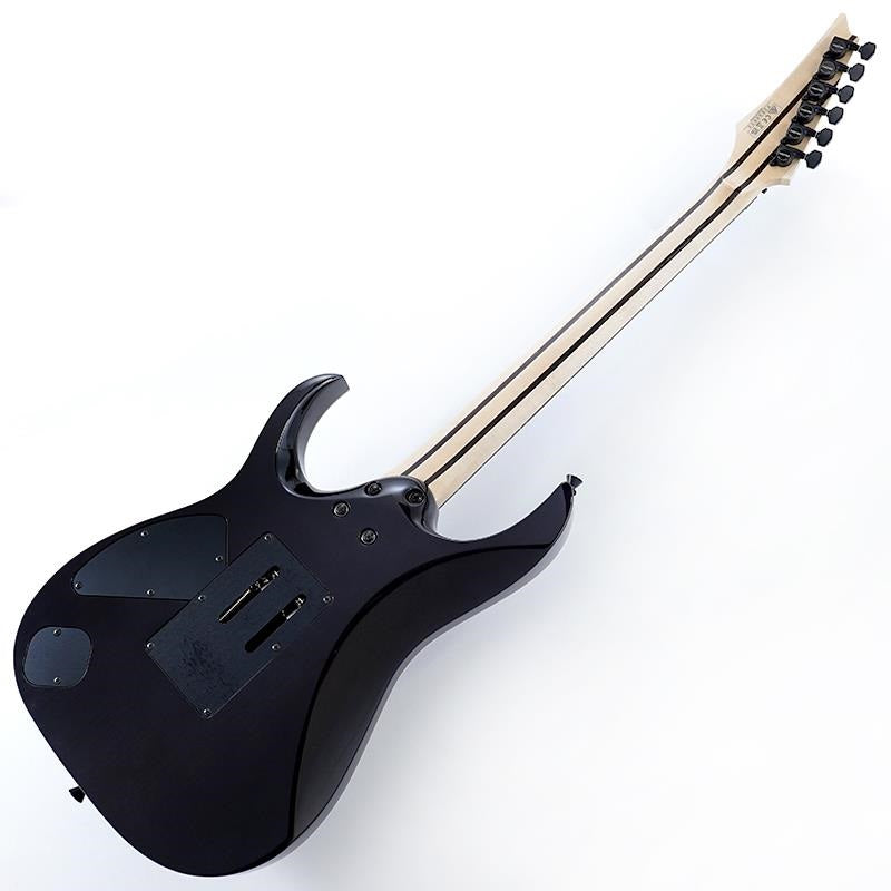 j_custom_Ax_Design_Lab_RG8870-BRE_SN_F2600623_03