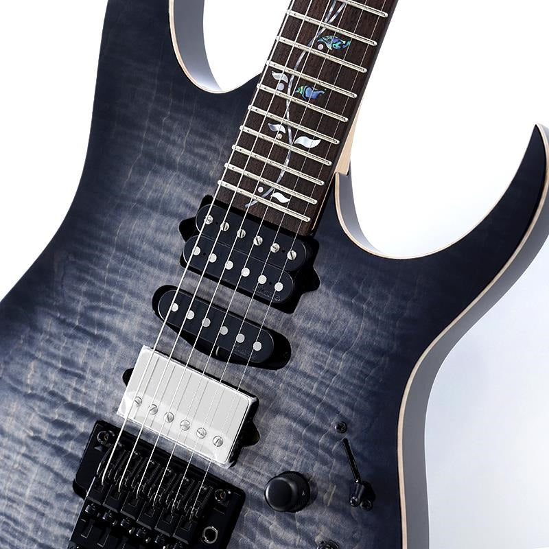 j_custom_Ax_Design_Lab_RG8870-BRE_SN_F2600623_04