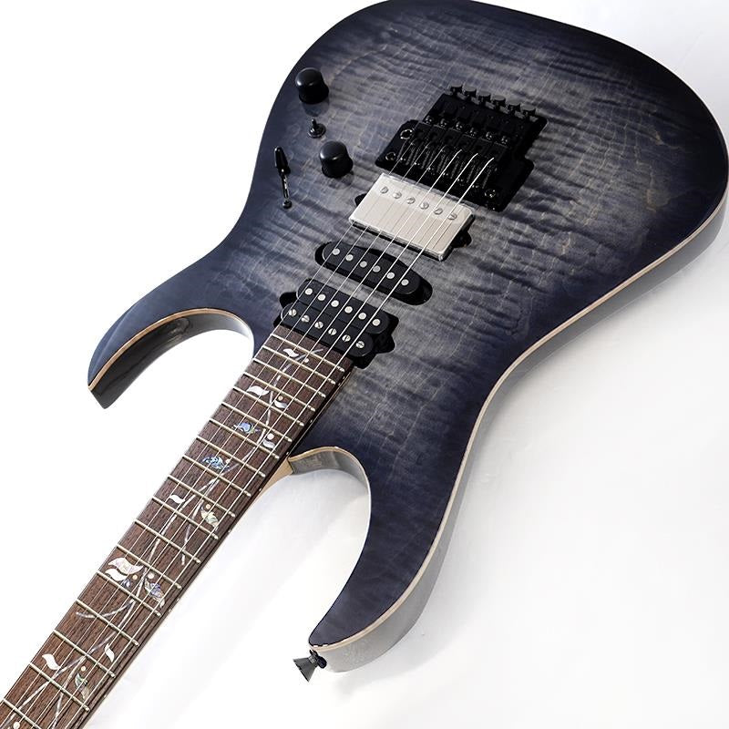 j_custom_Ax_Design_Lab_RG8870-BRE_SN_F2600623_06