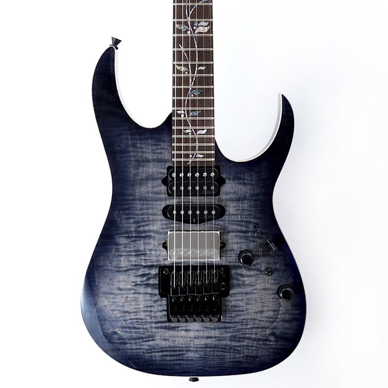 j_custom_Ax_Design_Lab_RG8870-BRE_SN_F2600623_11