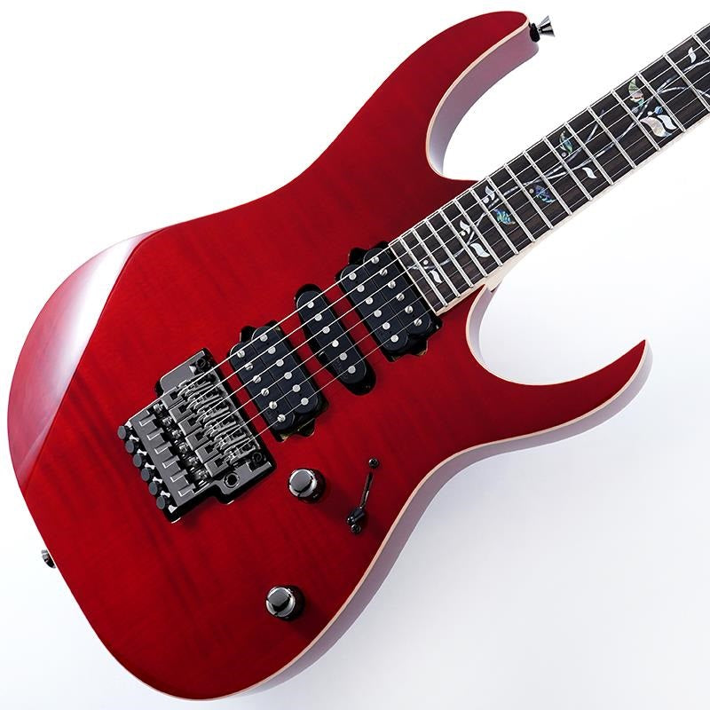 j_custom_RG8570-RS_SN_F2603328_01