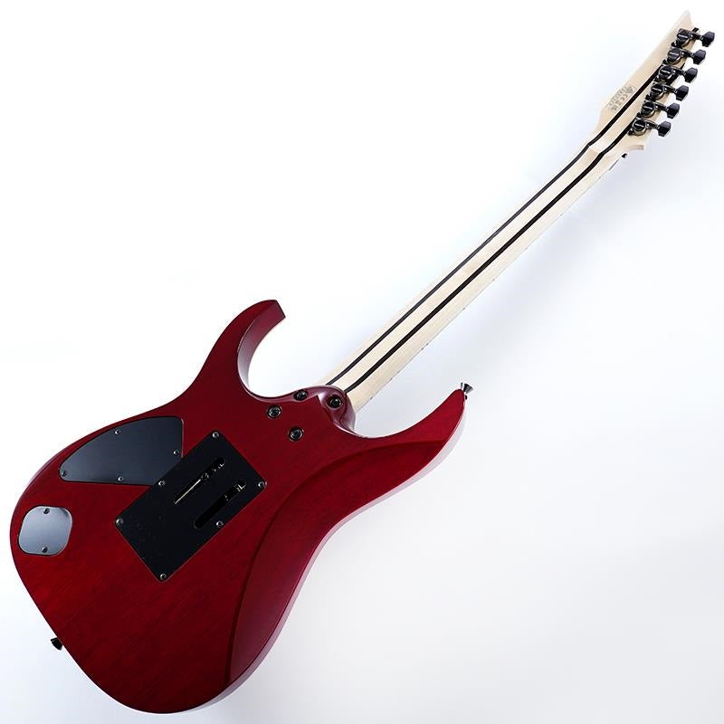 j_custom_RG8570-RS_SN_F2603328_03