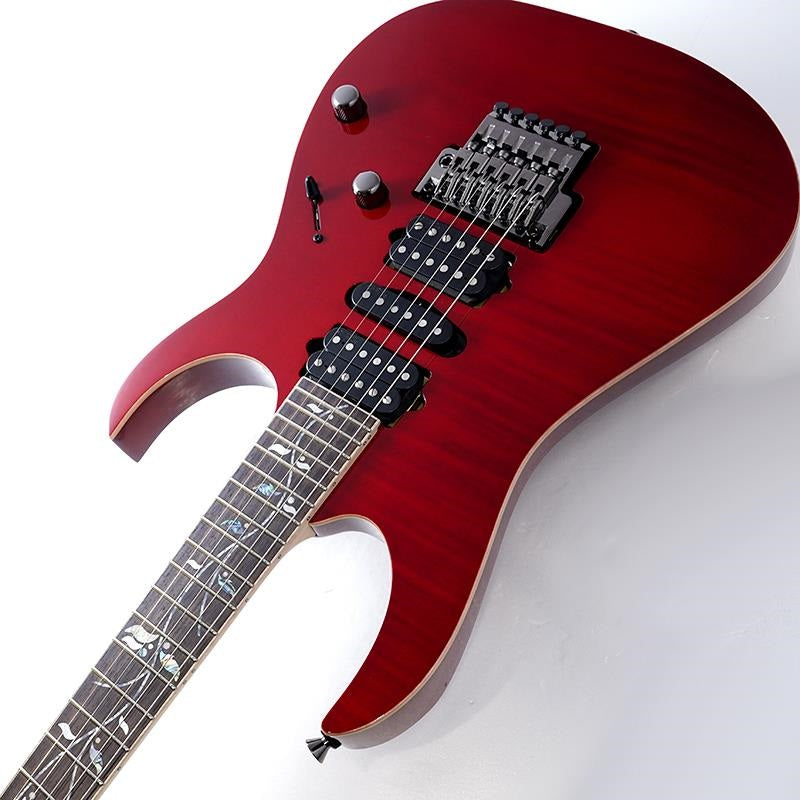j_custom_RG8570-RS_SN_F2603328_06