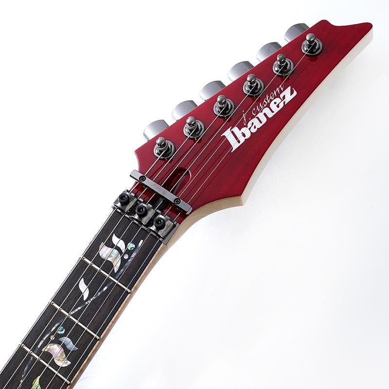 j_custom_RG8570-RS_SN_F2603328_09