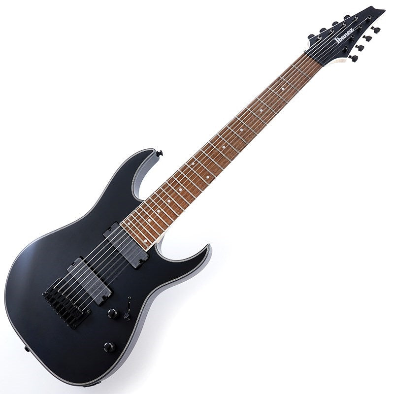 RG8EX-BKF_(Black_Flat)_02