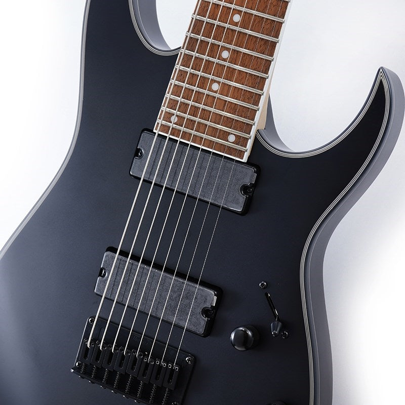RG8EX-BKF_(Black_Flat)_04