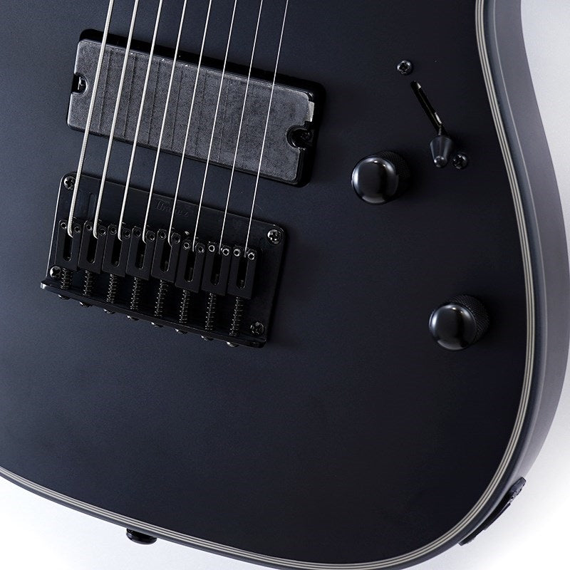 RG8EX-BKF_(Black_Flat)_05
