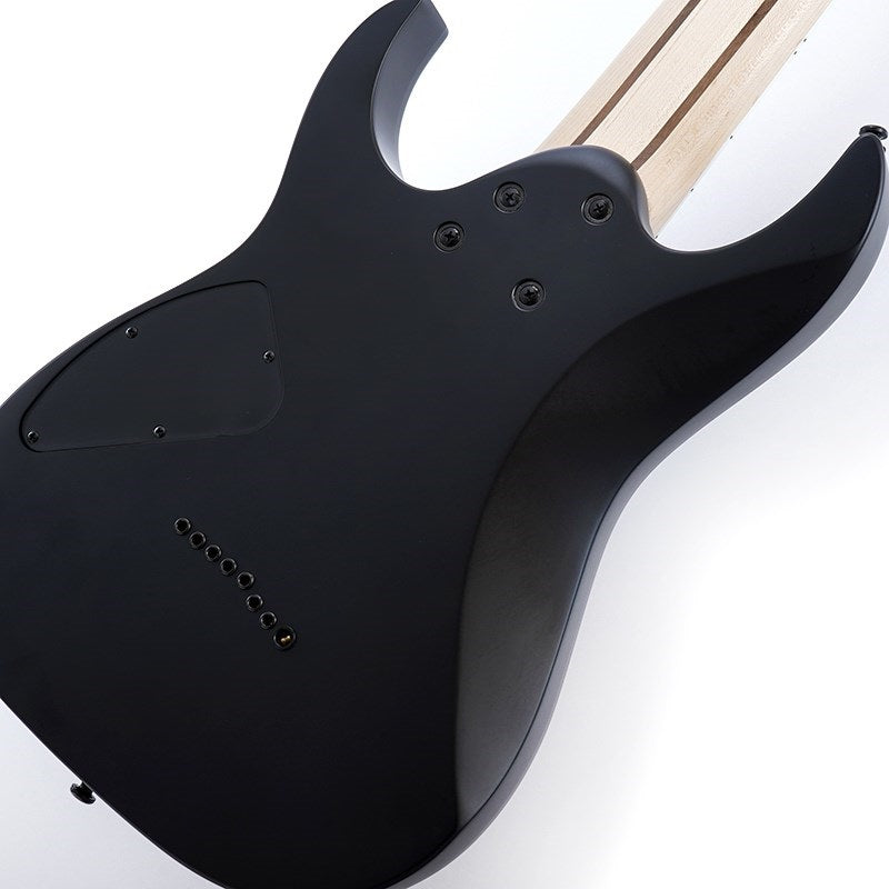 RG8EX-BKF_(Black_Flat)_08