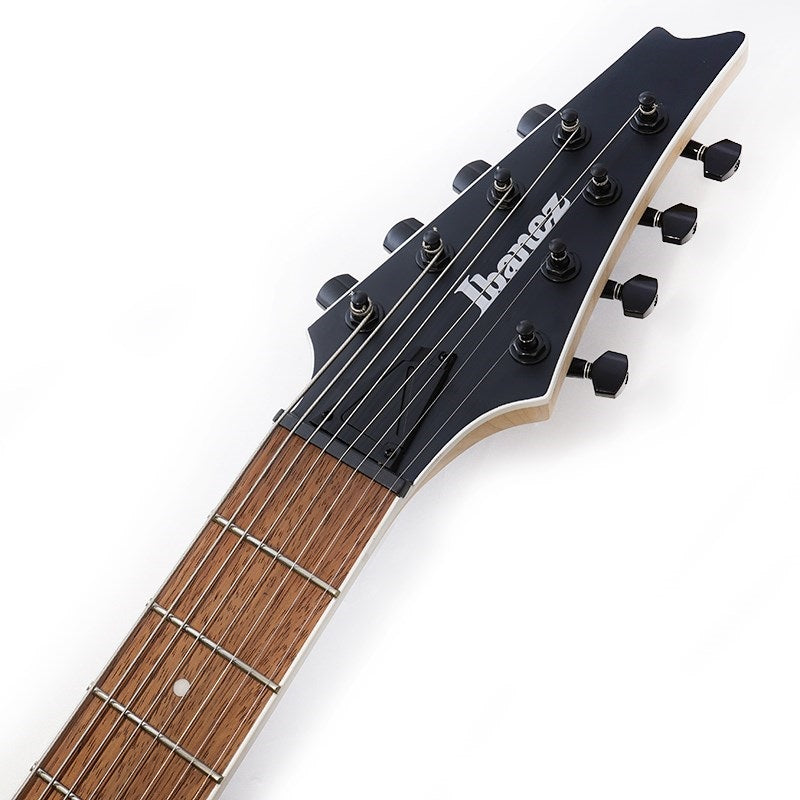RG8EX-BKF_(Black_Flat)_09