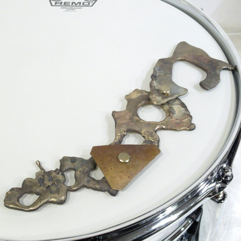 Fossil_Crasher_04