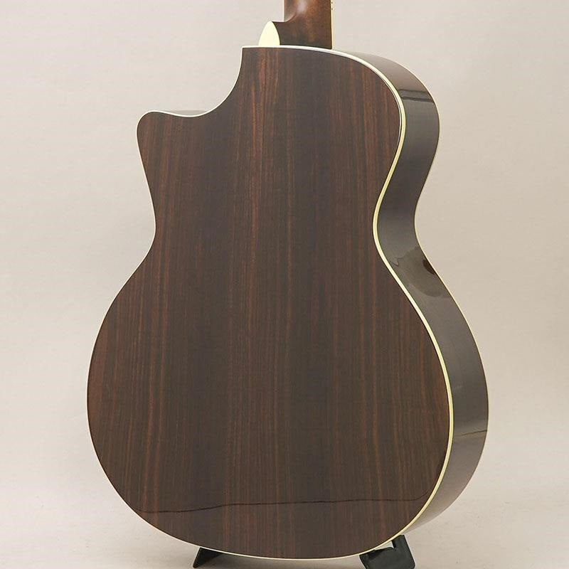 AC422CE_Eastman_03