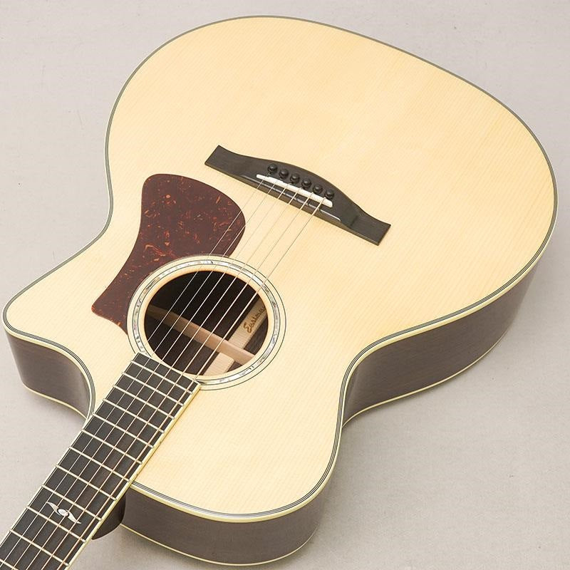 AC422CE_Eastman_05