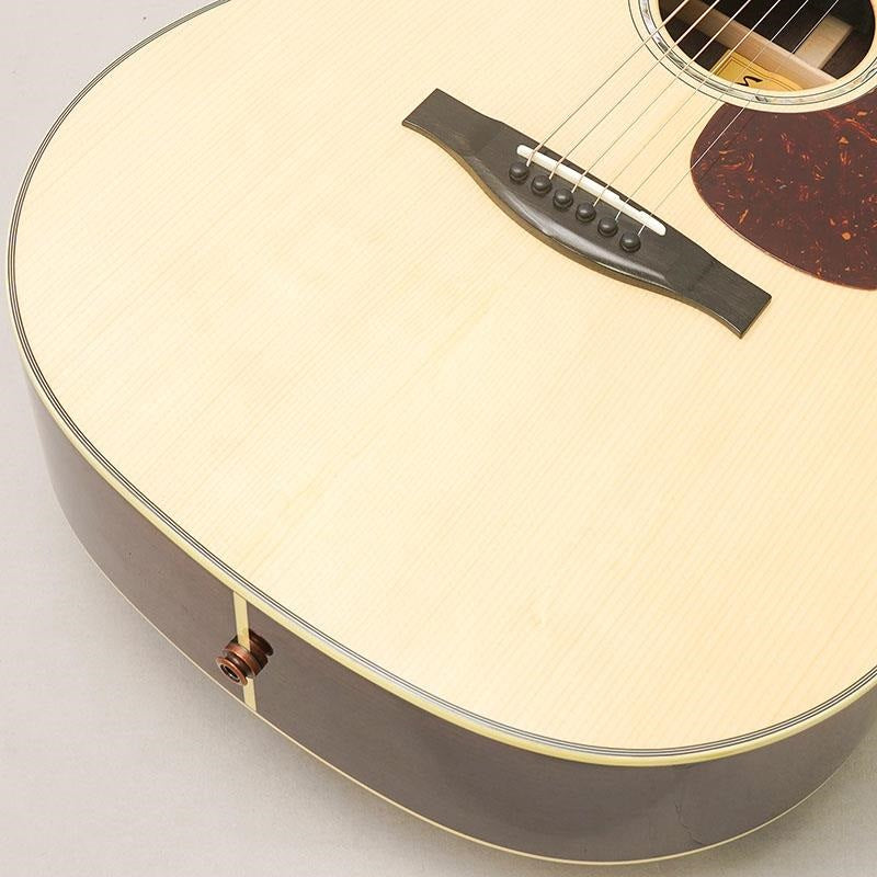 AC422CE_Eastman_08