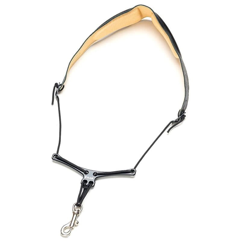 BSA-AW_Birdstrap_Adjustable_(Standard_Pad_+_Wide_Plate)_01