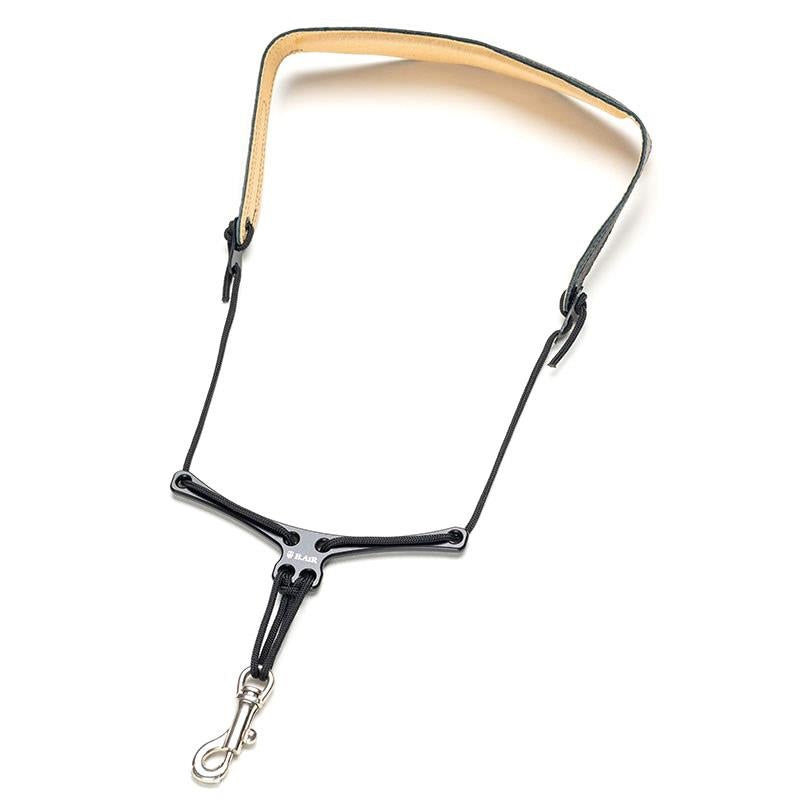 【BSA-BW】Bird_Strap_-_Adjustable_(Slim_Pad_+_Wide_Plate)_【Grand_Clearance_Sale】_01