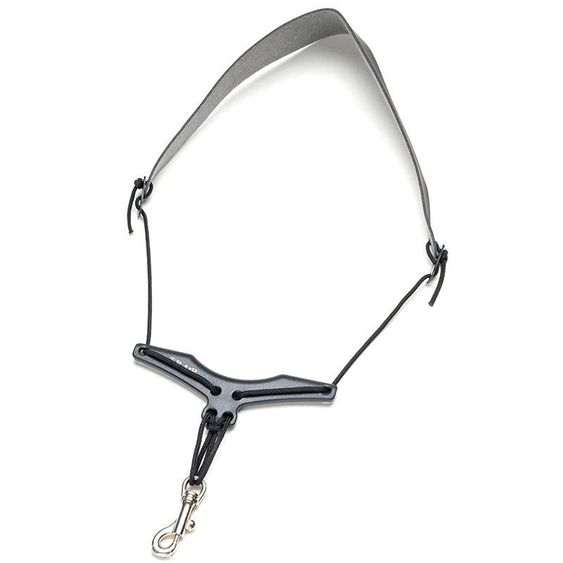 BSA-CP_Adjustable_Bird_Strap_(Light_Pad_+_Plastic_Plate)_01