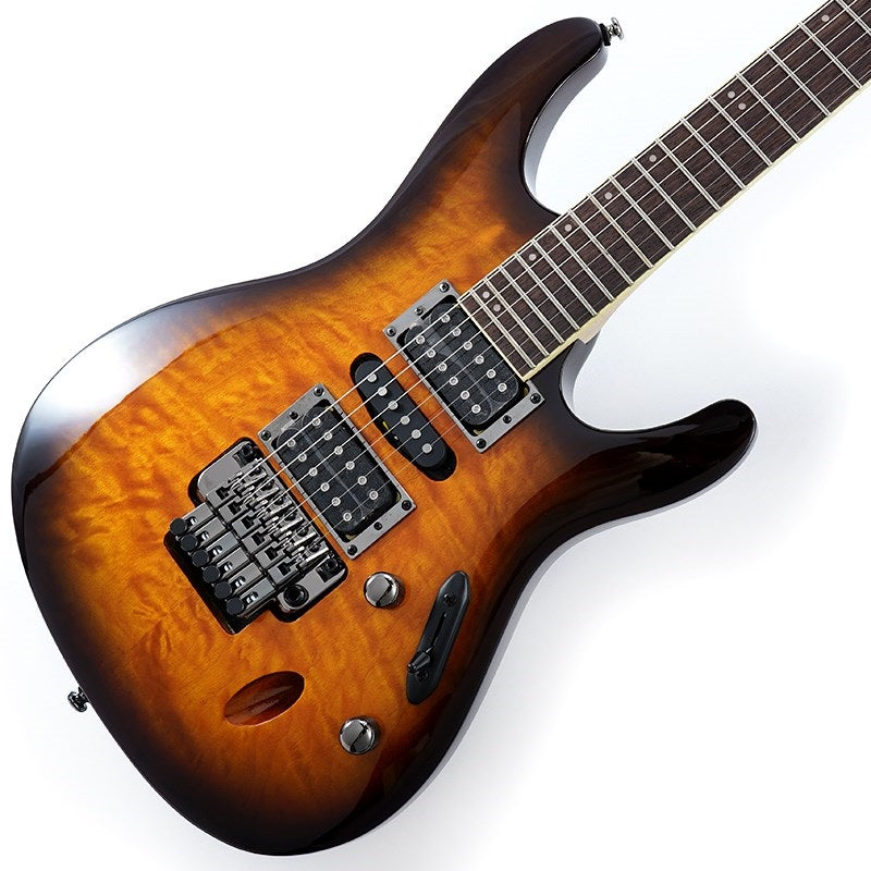 S670QM-DEB_01