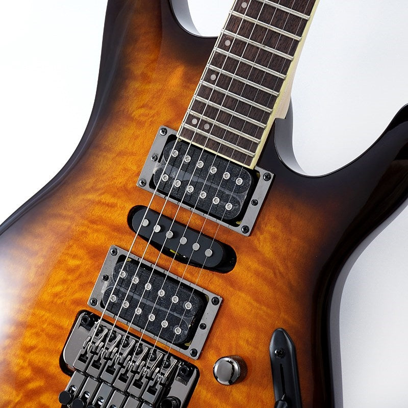 S670QM-DEB_04