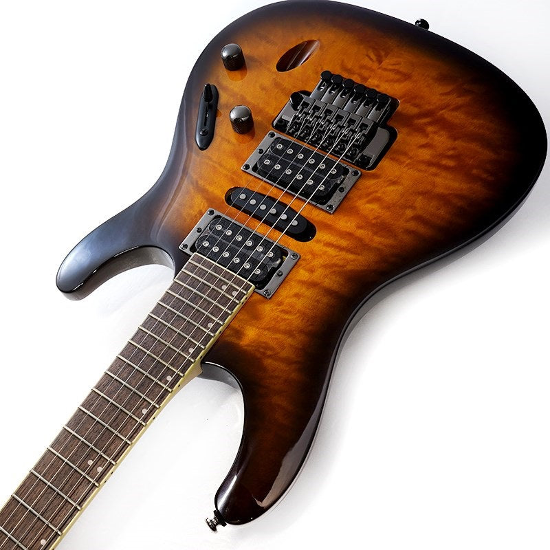 S670QM-DEB_06