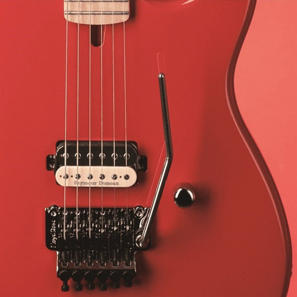 78_Model_(Neck_Nickel_Cover)_02