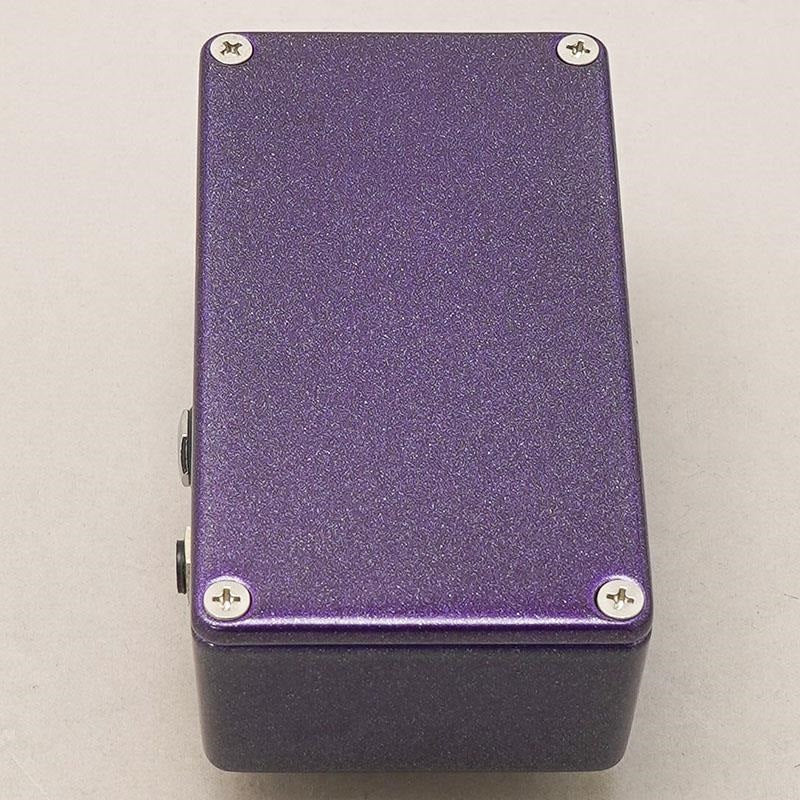 Birdland_Acoustic_Preamp_3-band_EQ_Birdland_02