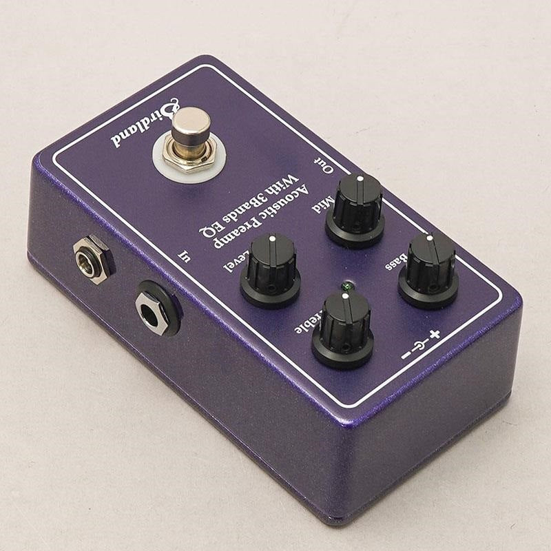 Birdland_Acoustic_Preamp_3-band_EQ_Birdland_04