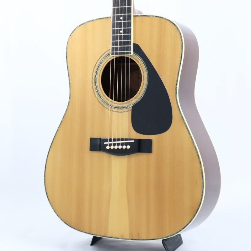 Used_Yamaha_FG-300D_(1983_model)_01