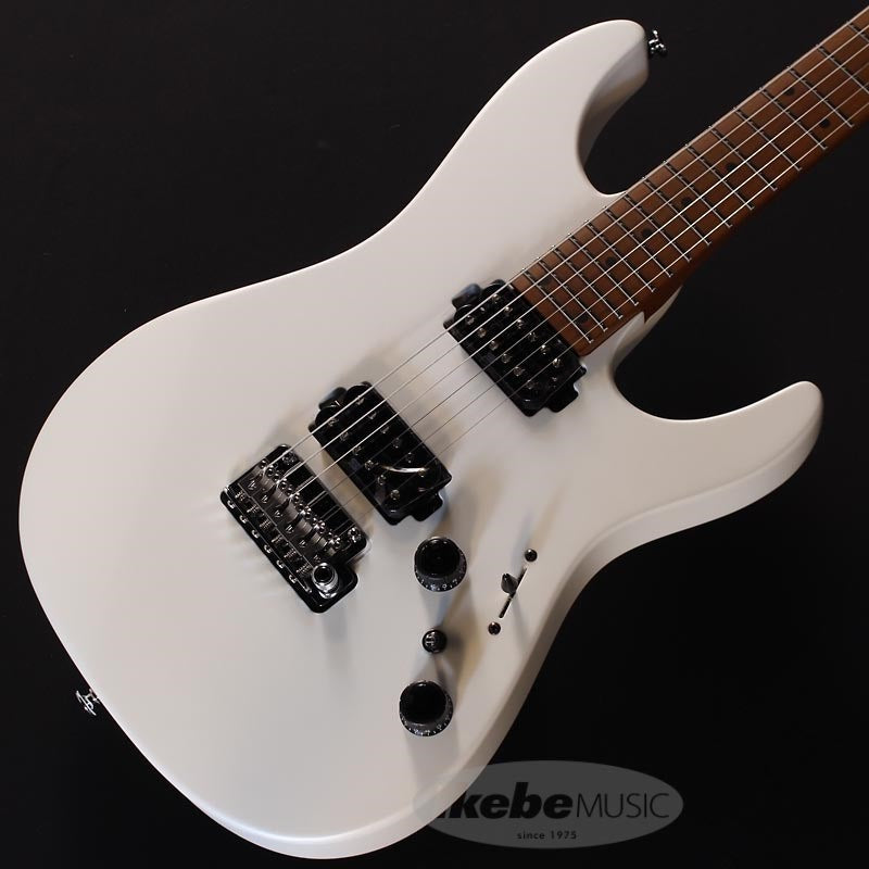Prestige_AZ2402-PWF_03