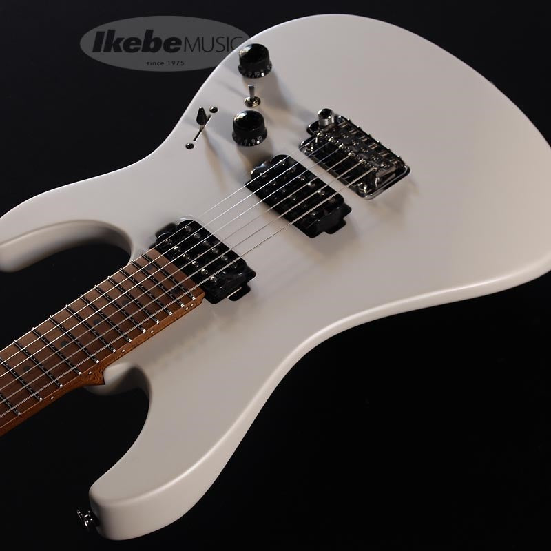 Prestige_AZ2402-PWF_04