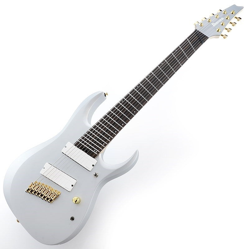 Axe_Design_Lab_RGDMS8-CSM_02