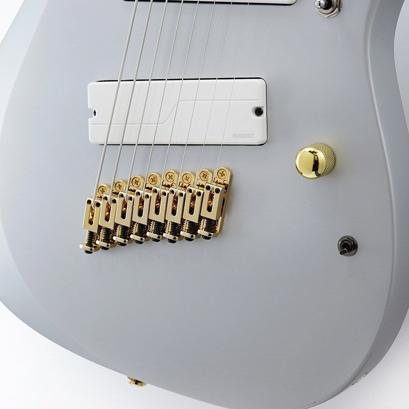 Axe_Design_Lab_RGDMS8-CSM_05