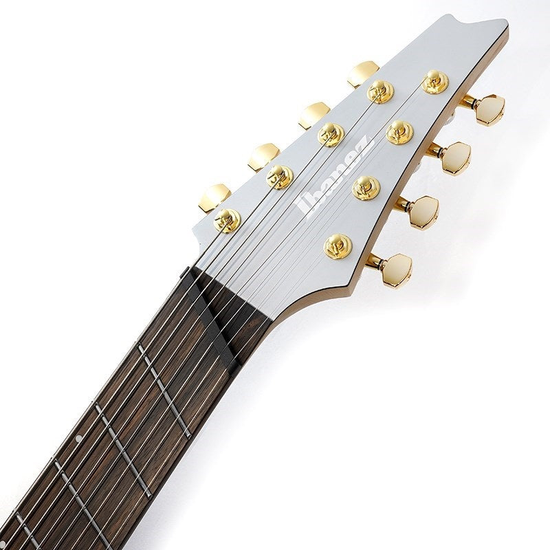 Axe_Design_Lab_RGDMS8-CSM_07
